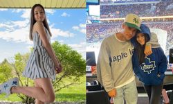 Justin Bieber’ın kardeşi Jazmyn Bieber kimdir?