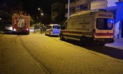 Çocuklarının haber alamadığı 65 yaşındaki kadın evinde ölü bulundu