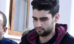 'Kadir Şekerci olayı gibi olmasın bu' sözü ne anlama geliyor, neden kullanılır?