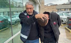 Kamyonetin çarptığı 2 çocuk hayatını kaybetti