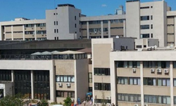 Kapatılacak olan İzmir Bozyaka Hastanesi nereye taşınacak?