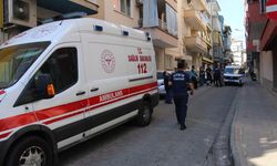 Kayıp sanıldı, ekipler seferber oldu... Gerçek bambaşka çıktı!