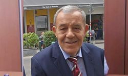 Avusturya'daki Türkler yasta: Mehmet Vural vefat etti