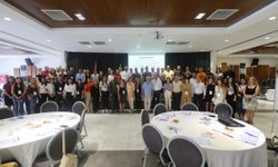 Karabağlar’da geleceği şekillendiren kentsel dönüşüm masaya yatırıldı
