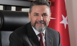 Karabağlı'dan İzmir’in düşman işgalinden kurtuluşunun 103. yılı mesajı