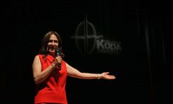 Karşıyaka Oda Orkestrası yeni sezonu 19 Eylül'de açıyor