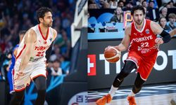 Karşıyaka potasında Furkan Korkmaz heyecanı