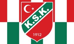 Karşıyaka’da forvet alarmı