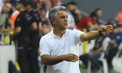Karşıyaka'nın ayakları yere sağlam basacak