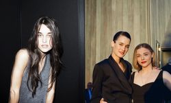Kate Harrison kimdir, nereli, kaç yaşında?