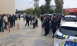 Silahlı kavgada 25 yaşındaki genç hayatını kaybetti, 2 kişi yaralandı