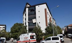 Kayıp şahıs çatı katında ölü bulundu