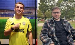 Kerem Aktürkoğlu abisi kim? Selim Aktürkoğlu kimdir?