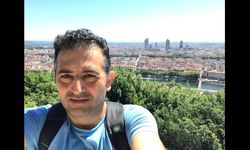 Kimya mühendisi Sabri Güdemezoğlu vefat etti