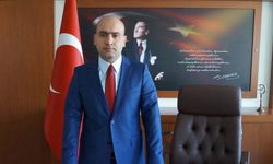 Kırıkkale Vali Yardımcısı Seyfullah Ordueri kimdir?