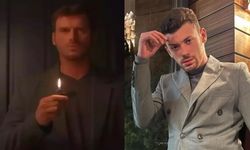 Kıvanç Tatlıtuğ'un dublörü kim, Kıvanç Tatlıtuğ Mehmet Tan olayı ne?