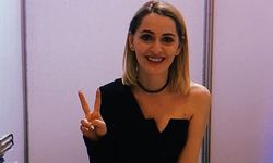 Kızılcık Şerbeti senaristi Merve Göntem serbest bırakıldı