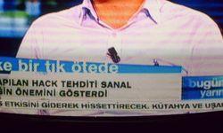 KJ hatası nedir? Televizyonda KJ ne demek?