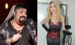 Kobra Murat'tan bomba iddia: 'Güllü, asistanı tarafından şiddete uğruyordu'