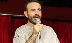 Komedyen Egemen Şimşek kimdir? Egemen Şimşek ne dedi?