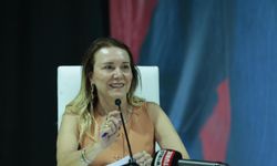 Konak Meclisi doğalgaz çalışmaları için tek yürek oldu