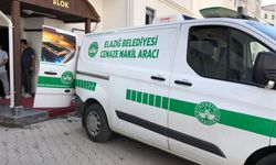 Eşini başka erkekle yakalayan başkomiser cinayet işledi