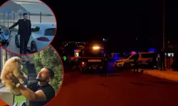 Kontrolünü kaybeden motosiklet faciaya yol açtı: 2 genç hayaını kaybetti!