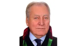 Avukat Korhan Engindeniz hayatını kaybetti
