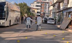 Korkunç pusu: İki kardeş kurşun yağmurunda can verdi