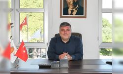 Köyceğiz Belediye Başkan Yardımcısı Özgür Örnek kimdir?