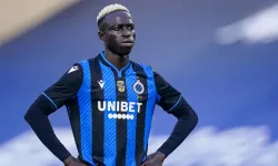 Krepin Diatta kimdir, nereli, kaç yaşında?