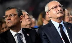 Kurultay davasında gözler yarına çevrildi