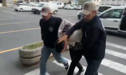 KYK yurdundaki skandalda yeni gelişme: 4 şüpheli tutuklama talebiyle hakim karşısında