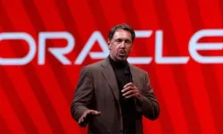 Larry Ellison kimdir? Larry Ellison serveti ne kadar?