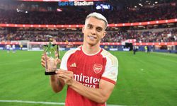 Leandro Trossard kimdir, nereli, kaç yaşında?