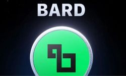 Lombard (BARD Coin) nedir, kaç TL? BARD Coin Binance'de listelendi mi?
