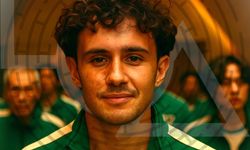 Menemen FK'nın son transferi Yunus Emre