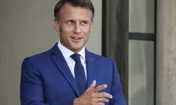 Macron’un sürpriz kararı: Savunma Bakanı Lecornu yeni başbakan oldu
