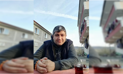 Maden ocağında yaşamını yitiren Orhan Maskar kimdir?