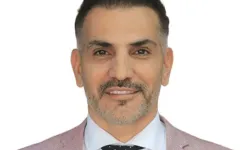Mahir Bektaş kimdir, nereli, kaç yaşında?