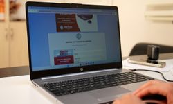 Manisa Büyükşehir, MABEM'de online eğitime başlıyor