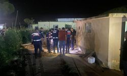 Manisa Büyükşehir'den çevreyi kirletenlere taviz yok