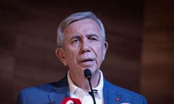 Mansur Yavaş’tan “toplu istifa” iddialarına net yanıt: Fitne ve iftira!