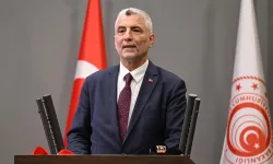 Marketler pazar günü kapanacak mı? Bakan Bolat açıkladı!