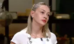 Masterchef Nisa Nur Demirer kimdir, nereli, kaç yaşında?
