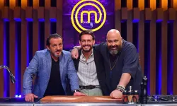 MasterChef’te yeni hafta heyecanı: 8 Eylül Masterchef kaptanlık oyununu kim kazandı?