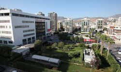 Medical Point'te modern sağlık hizmeti ile doğal ortam bir arada