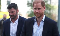 Megxit sonrası ilk sinyal: Prens Harry ve Kral Charles arasında uzlaşma adımı