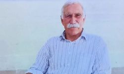 Mehmet Durak Karak kimdir, suçu neydi?