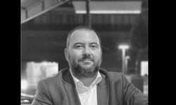 Mehmet Erem Göbelek kimdir, neden öldü?